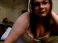 Смотреть порно видео