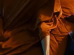 Смотреть порно видео