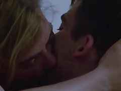 Смотреть порно видео