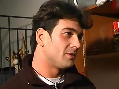 Смотреть порно видео