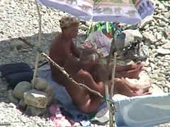 Смотреть порно видео