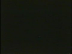 Смотреть порно видео