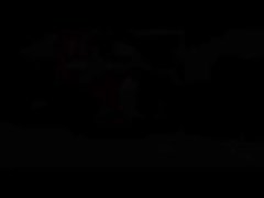 Смотреть порно видео