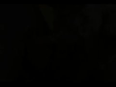 Смотреть порно видео