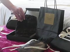 Смотреть порно видео