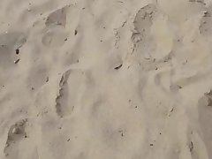 Смотреть порно видео