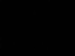 Смотреть порно видео