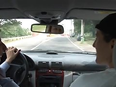 Смотреть порно видео