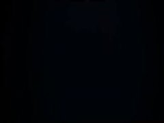 Смотреть порно видео