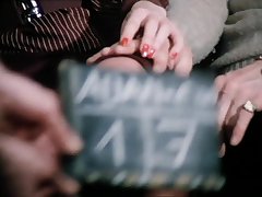 Смотреть порно видео