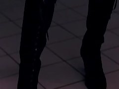 Смотреть порно видео