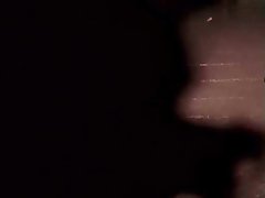 Смотреть порно видео