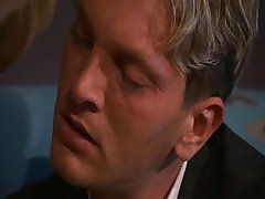 Смотреть порно видео