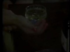 Смотреть порно видео