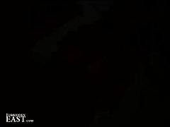 Смотреть порно видео