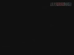 Смотреть порно видео