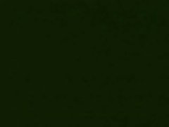 Смотреть порно видео