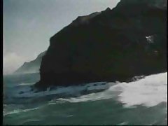 Смотреть порно видео