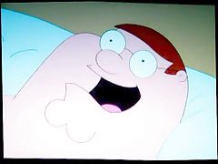 Смотреть порно видео