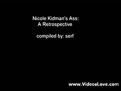 Смотреть порно видео