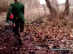 Смотреть порно видео