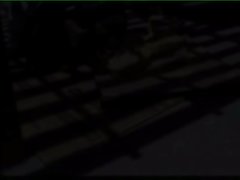 Смотреть порно видео