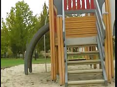 Смотреть порно видео