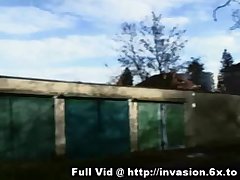 Смотреть порно видео