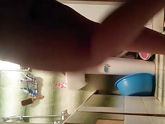 Смотреть порно видео