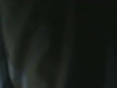 Смотреть порно видео