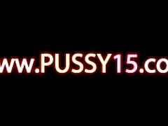 Смотреть порно видео