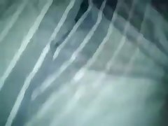 Смотреть порно видео