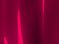 Минет и дрочка члена смотрите бесплатно без регистрации