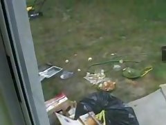 Смотреть порно видео