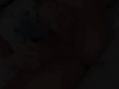 Смотреть порно видео