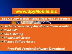 Смотреть порно видео