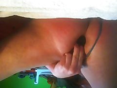 Смотреть порно видео