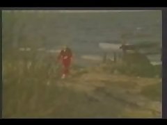 Смотреть порно видео