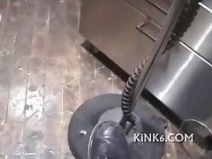 Смотреть порно видео