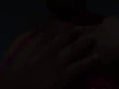 Смотреть порно видео