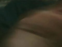 Смотреть порно видео