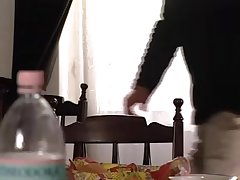 Ретро порно Il Cervello Tra Le Gambe  2002