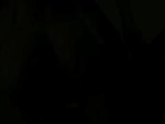 Очаровашка Sha Rizel  показала все свои прелести в обнаженном виде с молоком