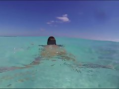 Смотреть порно видео