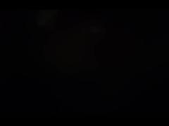 Барышни с открытым ртом ожидают, когда им кончат на лицо