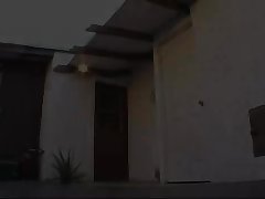 Смотреть порно видео