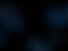 Модель Morgan Moon на приеме у гинеколога показывает вагину