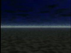 Смотреть порно видео